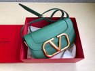 Valentino Original Quality Handbags 121