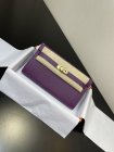 Hermes Original Quality Handbags 304