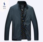 Ralph Lauren Men's Outerwear 36