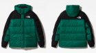 The North Face Women's Outerwears 38
