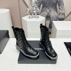 Chanel Women's Shoes 2499