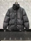 Dior Men's Down Jackets 21