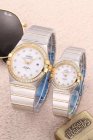 OMEGA Watches 116