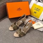 Hermes Women's Shoes 223