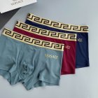Versace Men's Underwear 12