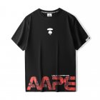 Aape Men's T-shirts 52