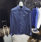 Philipp Plein Men's Shirts 03