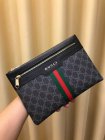 Gucci High Quality Handbags 544