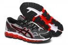 ASICS Men's shoes 21