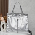 Balenciaga High Quality Handbags 442
