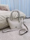 Coach High Quality Handbags 1031