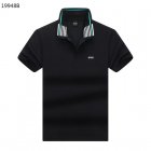 Hugo Boss Men's Polo 183