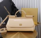 Dolce & Gabbana High Quality Handbags 745