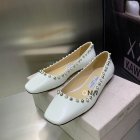 Jimmy Choo Women's Shoes 276