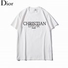 DIOR Men's T-shirts 248