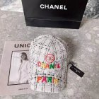 Chanel Hats 223