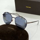 TOM FORD High Quality Sunglasses 1294