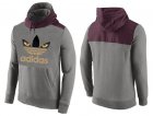 adidas Apparel Men's Hoodies 467