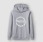 Hugo Boss Men's Hoodies 18