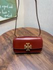 Tory Burch High Quality Handbags 250