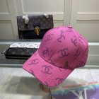 Chanel Hats 74