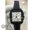 TAG Heuer Watches 30