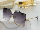 Valentino High Quality Sunglasses 595