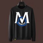 Moncler Men's Long Sleeve T-shirts 183