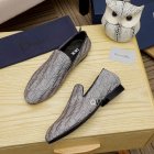 DIOR Men's Shoes 1547
