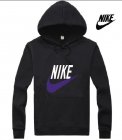 Nike Men's Hoodies 201