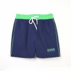 Hugo Boss Men's Shorts 08