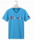 champion Men's T-shirts 54