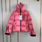 Moncler Women's outerwear 168
