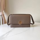 Tory Burch High Quality Handbags 674