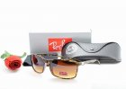 Ray-Ban Normal Quality Sunglasses 95