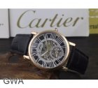 Cartier Watches 106