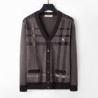 Burberry Men's Sweaters 143