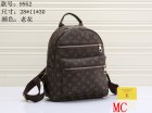 Louis Vuitton Normal Quality Handbags 16
