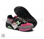 New Balance 580 Women shoes 529