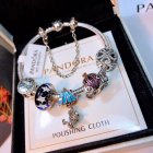 Pandora Jewelry 463