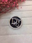 Dior Jewelry brooch 14