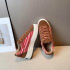 DIOR Men's Shoes 831