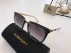 Burberry High Quality Sunglasses 975