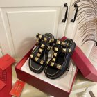 Valentino Women's Slippers 120