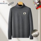 Moncler Men's Sweaters 260