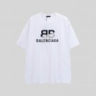 Balenciaga Men's T-shirts 701
