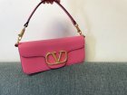 Valentino Original Quality Handbags 444