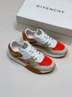 GIVENCHY Men's Shoes 78