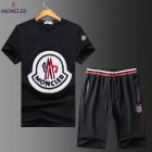 Moncler Men's Suit 36