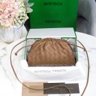 Bottega Veneta Original Quality Handbags 1020